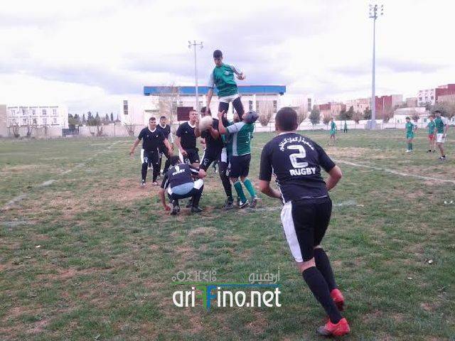 nador0326