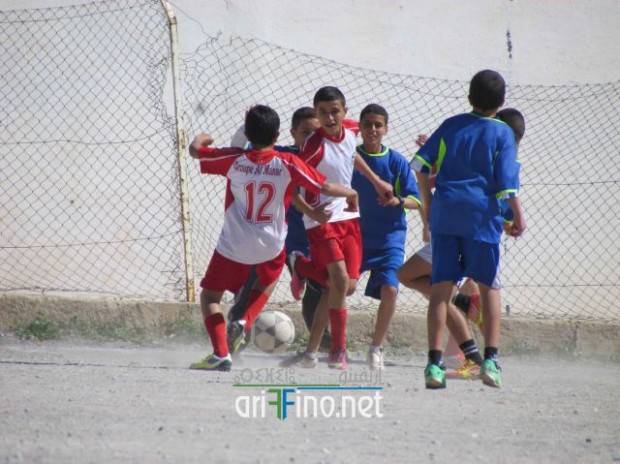 nador0326