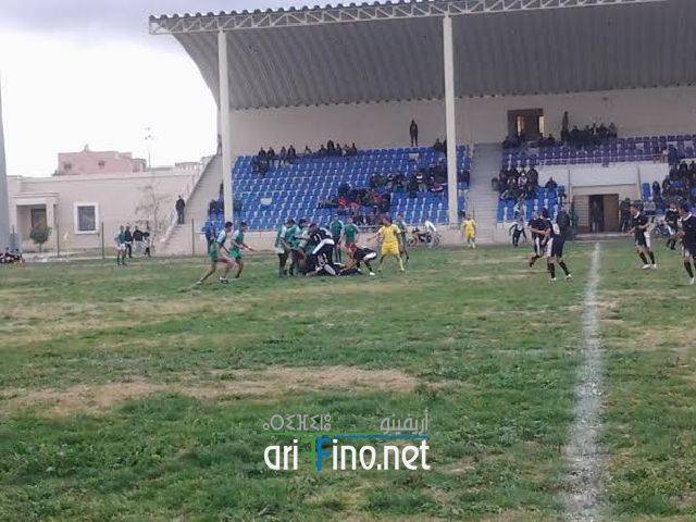 nador0327