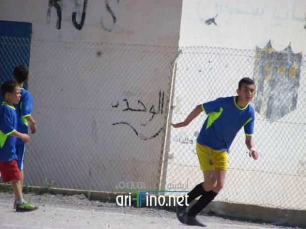 nador0327