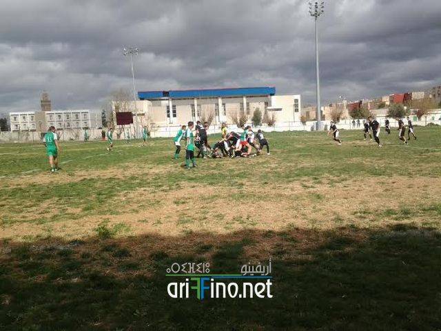 nador0328