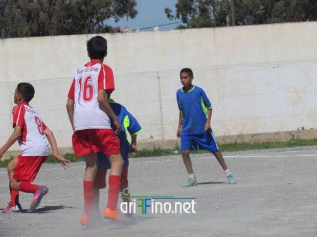 nador0328