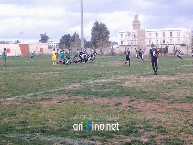 nador0329