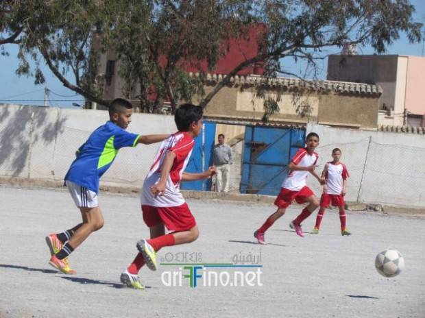 nador0329