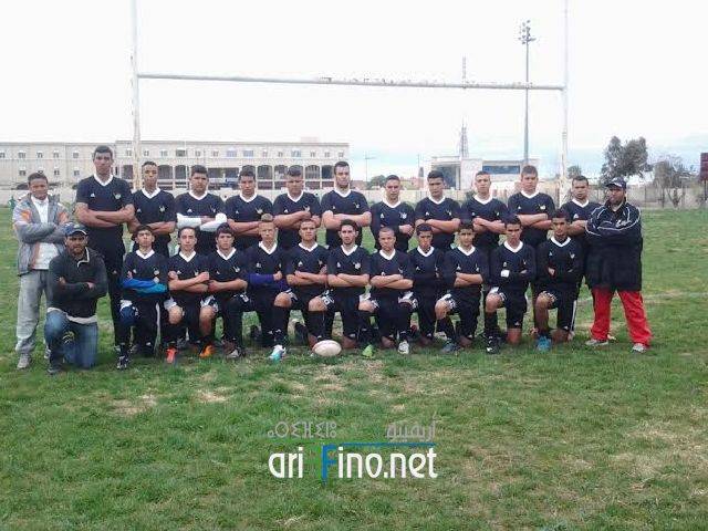 nador0330