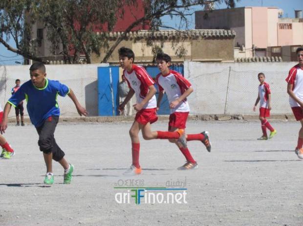 nador0330