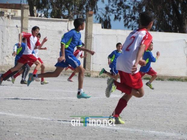nador0331
