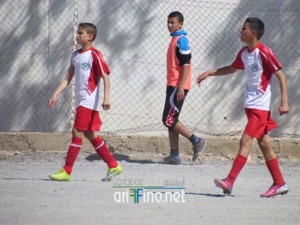 nador0332