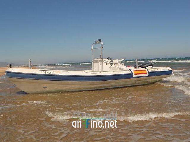 IF