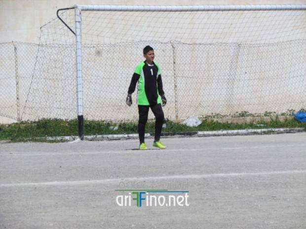 nador0333
