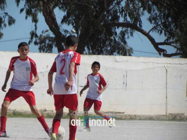 nador0334