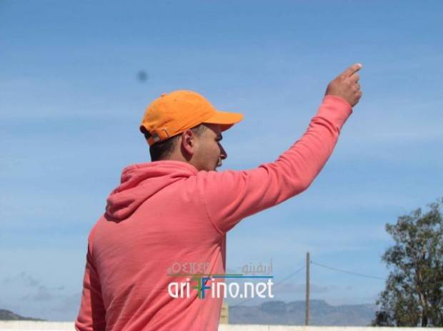 nador0335