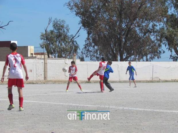 nador0336
