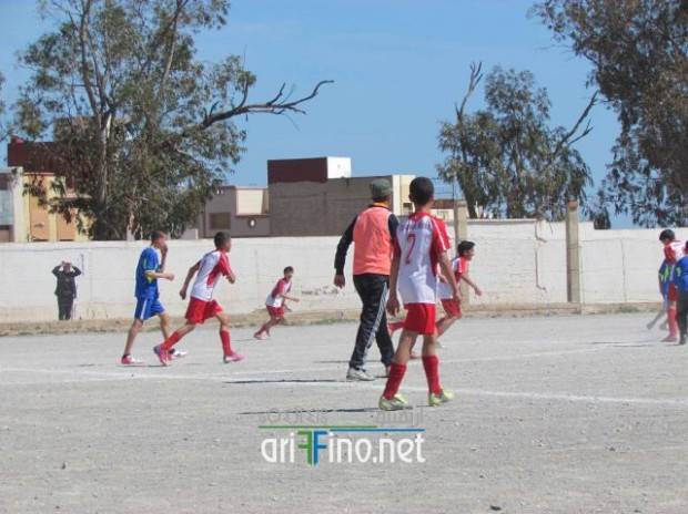 nador0337