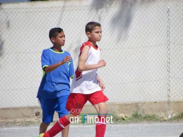 nador0338