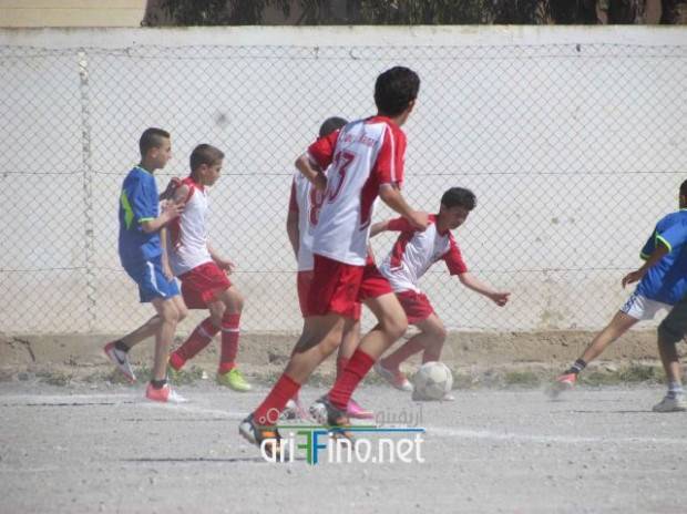 nador0339