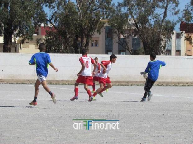 nador0340