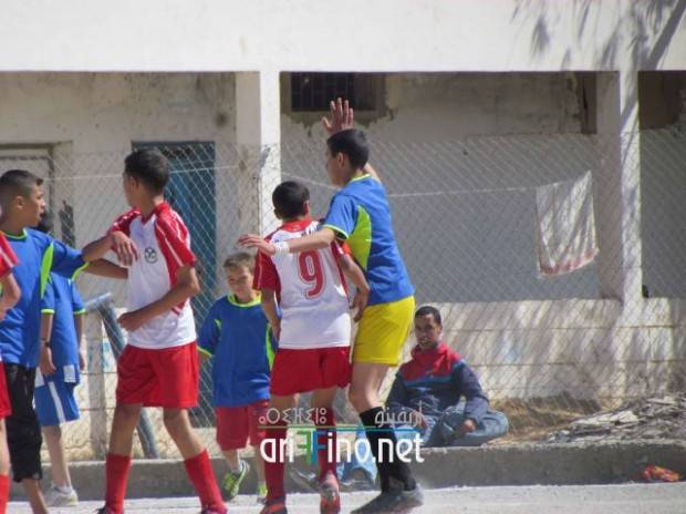 nador0342