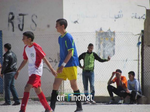 nador0343