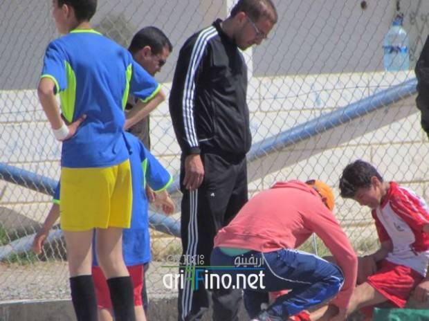 nador0344