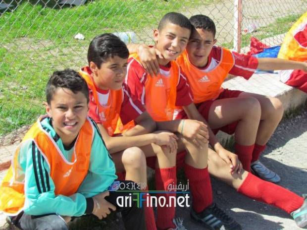 nador0345