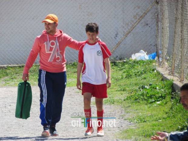 nador0346
