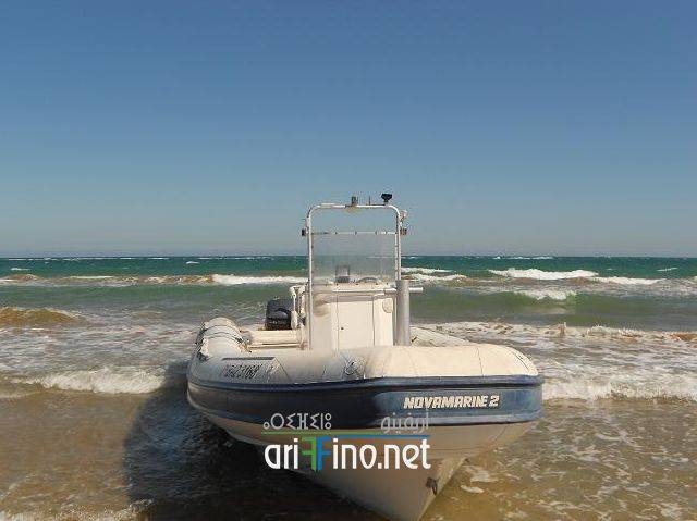 IF