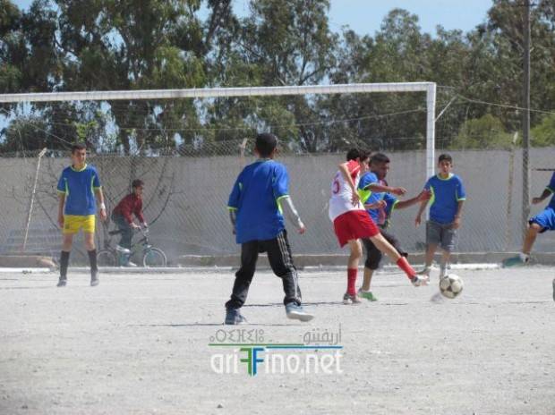 nador0347