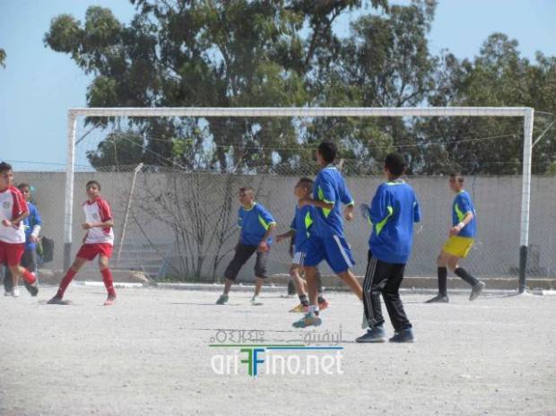nador0348