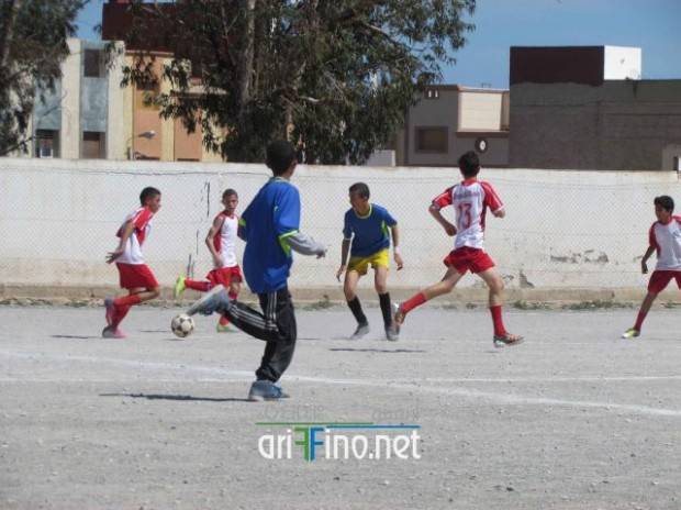 nador0350