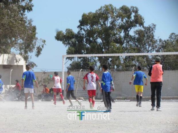 nador0351