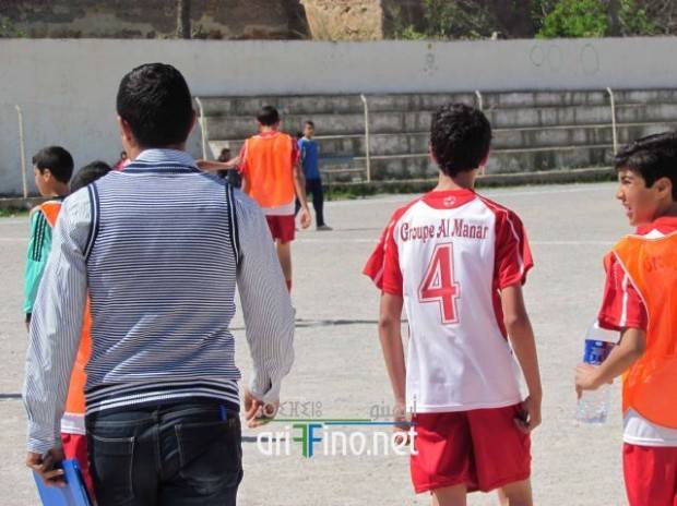 nador0353