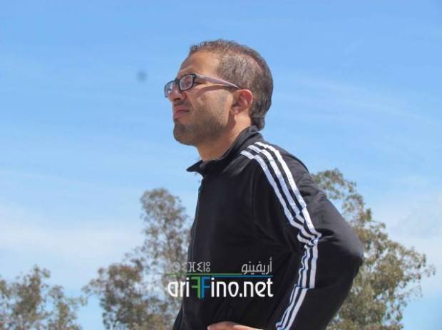 nador0354