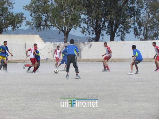 nador0355