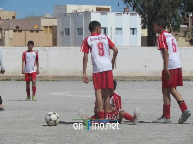 nador0357