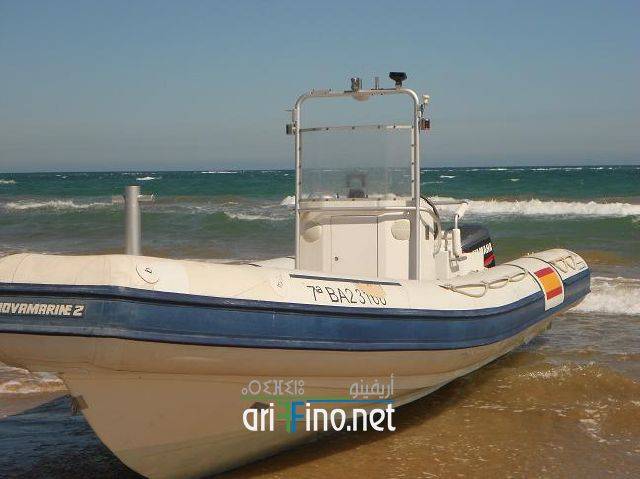 IF