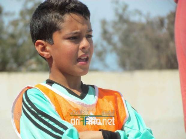 nador0358