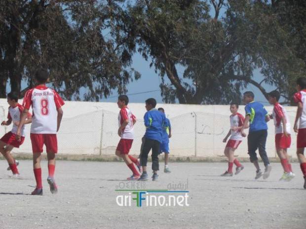 nador0359