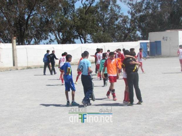 nador0361