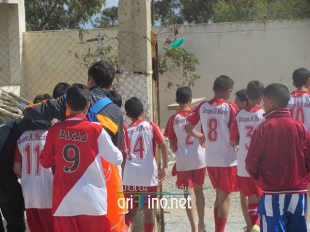 nador0362