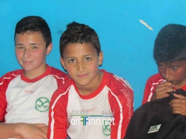 nador0363