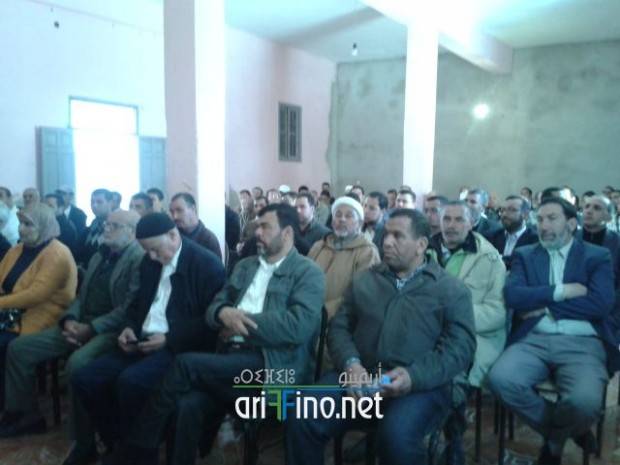 nador0364