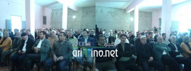 nador0366