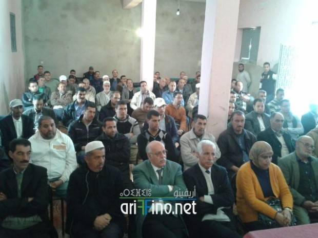 nador0367
