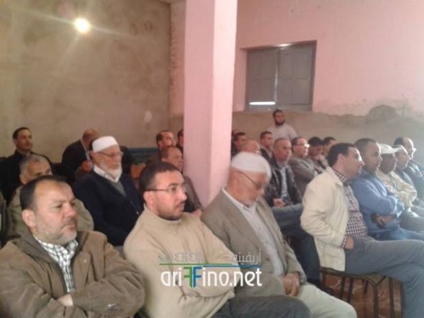 nador0368