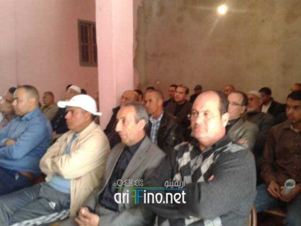 nador0369