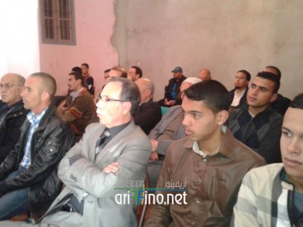 nador0370
