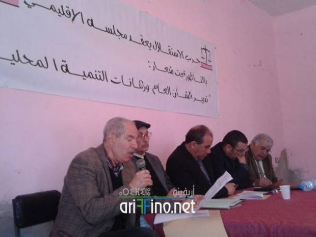 nador0371