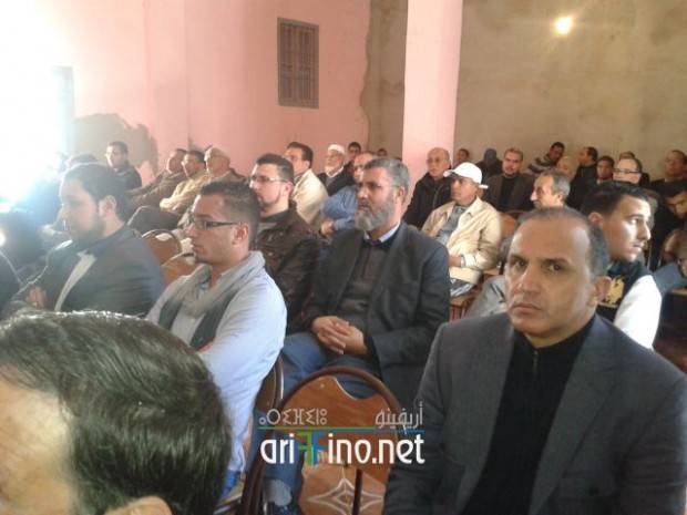 nador0372
