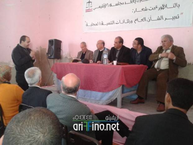 nador0373